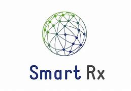 Image result for Smart Rx High Res Logo