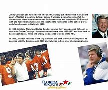 Image result for Super Bowl Dallas Cowboys Jimmy Johnson