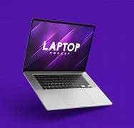 Image result for Laptop Mockup Psdadon