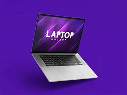 Image result for Laptop Mockup Design