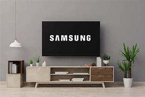 Image result for Samsung TV Resolution