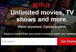 Image result for Free Netflix Account and Password