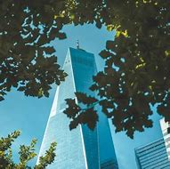 Image result for September 11 Memorial