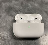 Image result for Air Pods A2931 Seriel