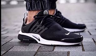 Image result for Non-Marking Shoes