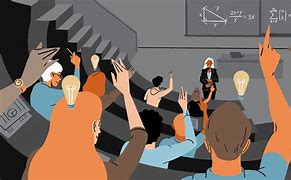 Image result for Lecture Clip Art