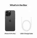 Image result for Verizon iPhone 16