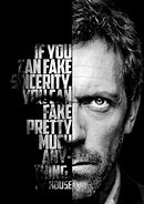 Image result for House TV Show Quotes