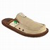 Image result for Sanuk Men's Boots