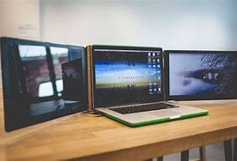Image result for Additional Screen for Laptop