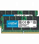 Image result for 32GB RAM DDR4 DIMM