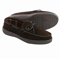 Image result for Clarks Moccasins for Men