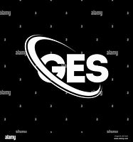 Image result for ges stock