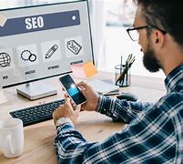 Image result for SEO Marketers