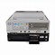 Image result for Panasonic Portable VCR