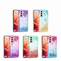 Image result for Green Samsung Phone Case