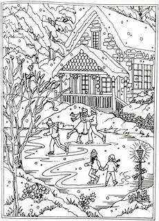ausmalbilder erwachsene weihnachten pin auf coloring book pages ausmalbilder erwachsene weihnachten pin auf coloring book pages