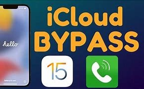 Image result for Bypass Hello Screen. iOS 15