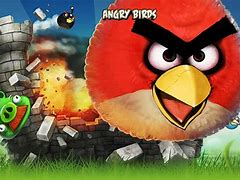 Image result for Top iPhone Games Free