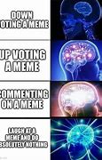 Image result for Voting Memes