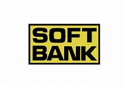 Image result for SoftBank Office