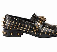 Image result for Expensive Spike Shoes