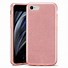 Image result for iPhone SE Cover for Kids