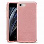 Image result for iPhone SE 2020 Clear Case