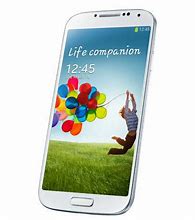 Image result for White Samsung Galaxy S4 Black Edition Smartphone with Box