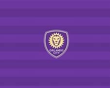 Image result for MLS Wallpaper Lafc