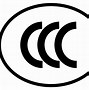 Image result for CCC Logo Design