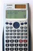 Image result for School Calculator