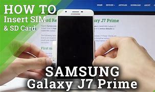 Image result for SD Card for a Samsung J7 Perx