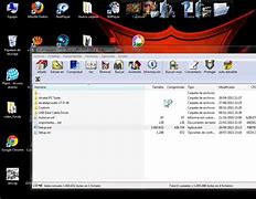 Image result for Alcatel PC Suite Download
