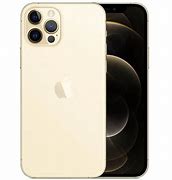 Image result for iPhone 12 Pro Max Gold