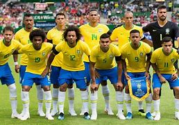 Image result for Brazil World Cup