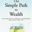 Image result for Personal Finance Books