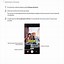 Image result for Samsung Galaxy S10e Manual