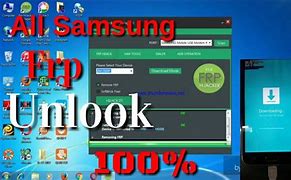 Image result for Samsung Unlock Tool Free