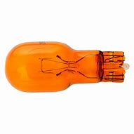 Image result for Philips 899 Bulb