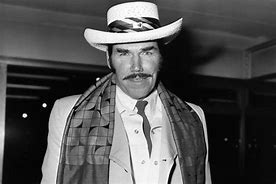 Image result for Slim Whitman Movie