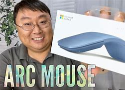 Image result for Computer Mouse Pointer