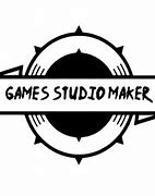Image result for Phisnom Game Studio Maker