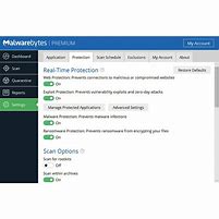 Image result for Malwarebytes Anti-Malware Premium Review