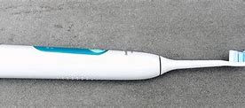 Image result for Philips Sonicare W3