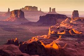 Image result for Monument Valley Utah USA