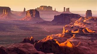 Image result for Monument Valley Navajo Nation