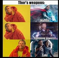 Image result for Funny Avengers Pictures