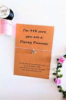 Image result for Disney Princess Gifts for Adults