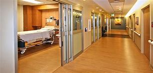 Image result for OHSU 9th Floor